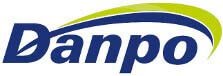 Logo Danpo